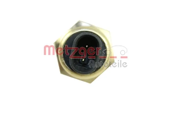 METZGER AUTOTEILE 0905473