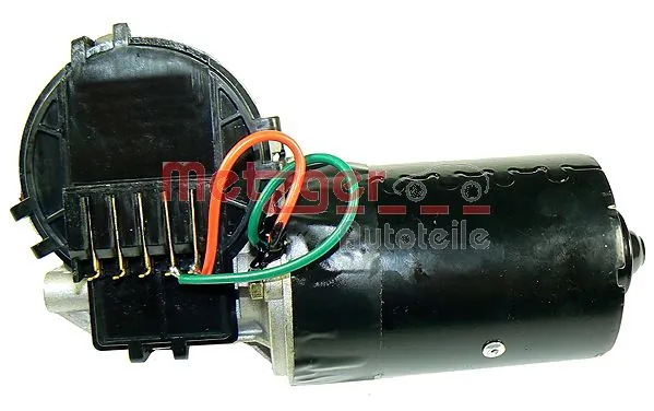METZGER AUTOTEILE 2190524