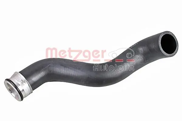 METZGER AUTOTEILE 2420989
