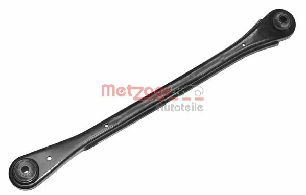 METZGER AUTOTEILE 53022609 — Стійка підвіски