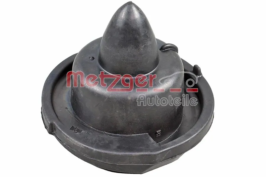 METZGER AUTOTEILE 6490344