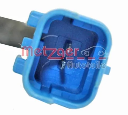 METZGER AUTOTEILE 0900236