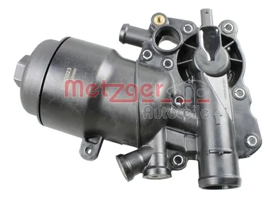 METZGER AUTOTEILE 2370023