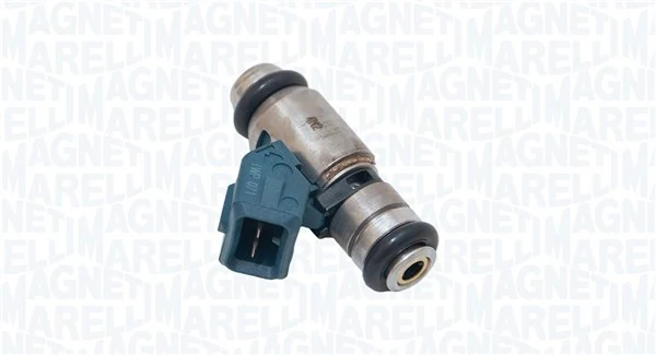 Injecteur MAGNETI MARELLI 805000348100