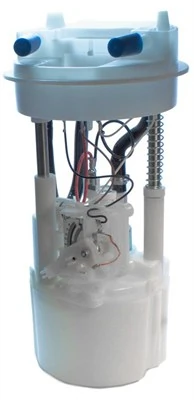 Module d'alimentation en carburant