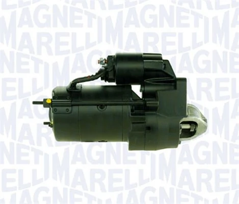 Démarreur MAGNETI MARELLI 944280171310