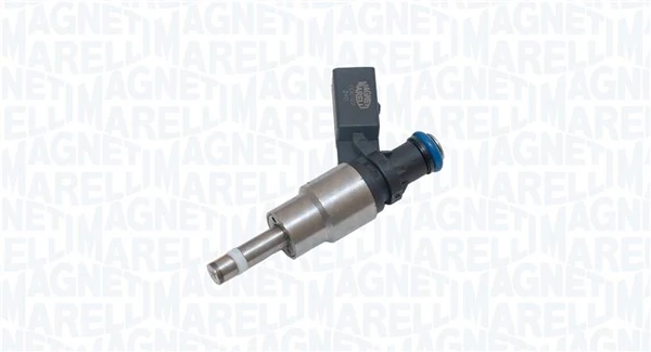 WTRYSKIWACZ BENZYNY AUDI A4 2.0TFSI 04-