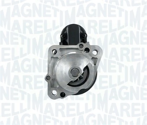 Démarreur MAGNETI MARELLI 944280802950