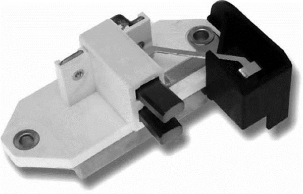 Régulateur d'alternateur MAGNETI MARELLI 940016011900