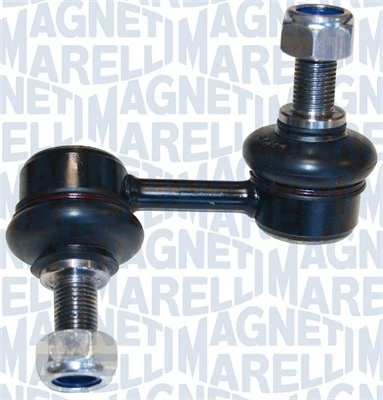 Kit de réparation, suspension du stabilisateur MAGNETI MARELLI 301191624110