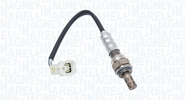 Sonde lambda MAGNETI MARELLI 466016355223