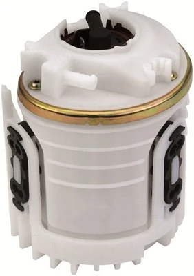 Module d'alimentation en carburant