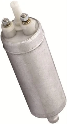 Pompe à carburant MAGNETI MARELLI 313011300065