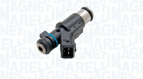 Injecteur MAGNETI MARELLI 805000000002