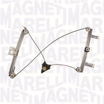 Lcve-vitre
