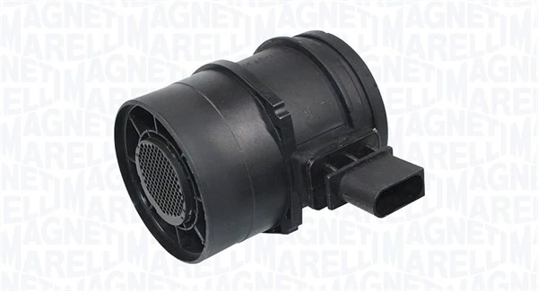 Débitmctre de masse d'air