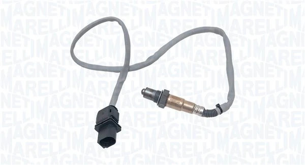 Sonde lambda MAGNETI MARELLI 466016355149