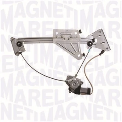 Lève-vitre MAGNETI MARELLI 350103170149