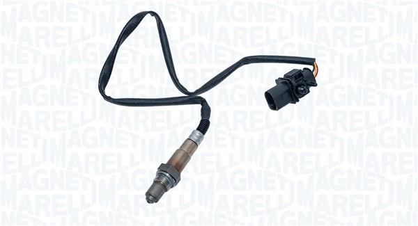 Sonde lambda MAGNETI MARELLI 466016355209