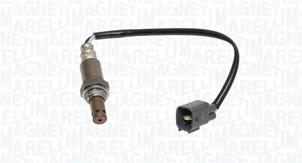 Sonde lambda MAGNETI MARELLI 466016355228