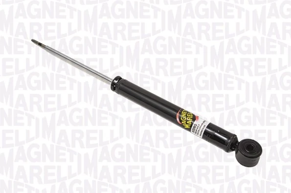 Amortisseur MAGNETI MARELLI 356209070000