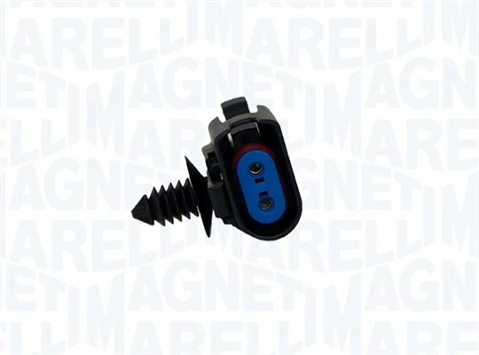 Moteur d'essuie-glace MAGNETI MARELLI 064013025010