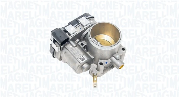 Corps papillon MAGNETI MARELLI 802009960505