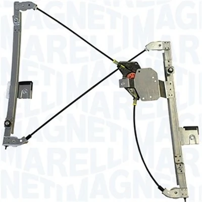 Lève-vitre MAGNETI MARELLI 350103200300