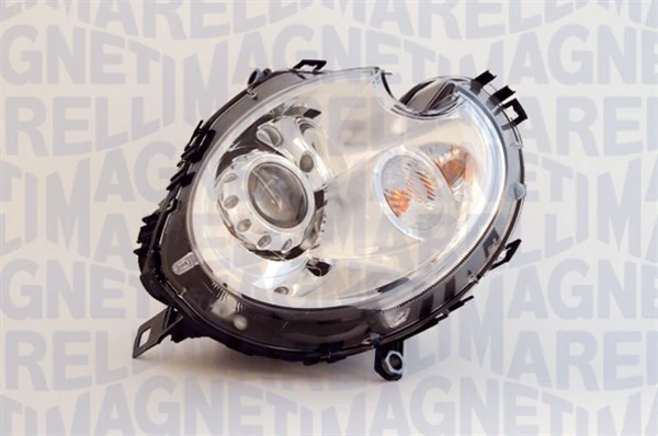 Projecteur principal MAGNETI MARELLI 711307023266