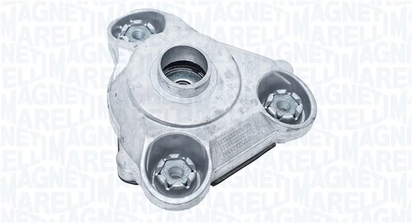 Coupelle de suspension MAGNETI MARELLI 030607010015