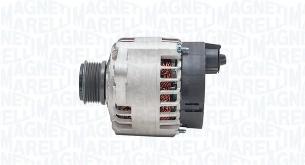 Alternateur MAGNETI MARELLI 063731223010