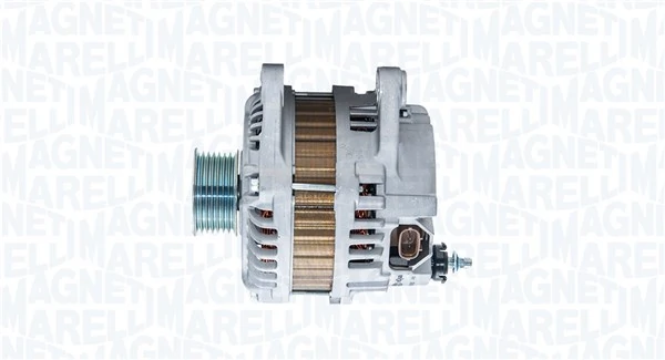 Alternateur MAGNETI MARELLI 063732183010