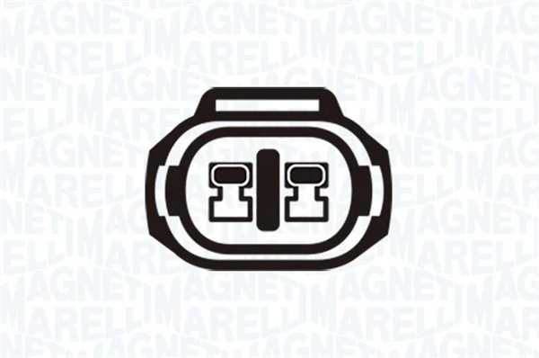 Lève-vitre MAGNETI MARELLI 350103170139