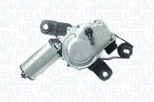 Moteur d'essuie-glace MAGNETI MARELLI 064013033010