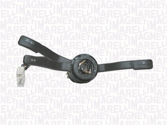 Commutateur de colonne de direction Magneti Marelli