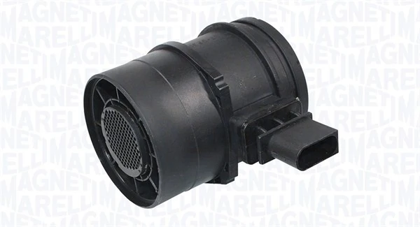 Débitmètre de masse d'air MAGNETI MARELLI 213719809019