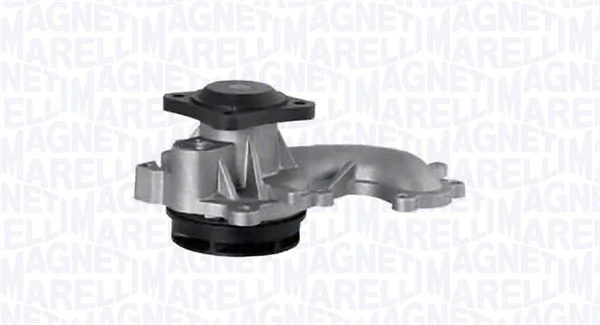 MAGNETI MARELLI 352316170165
