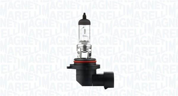 Ampoule, projecteur antibrouillard