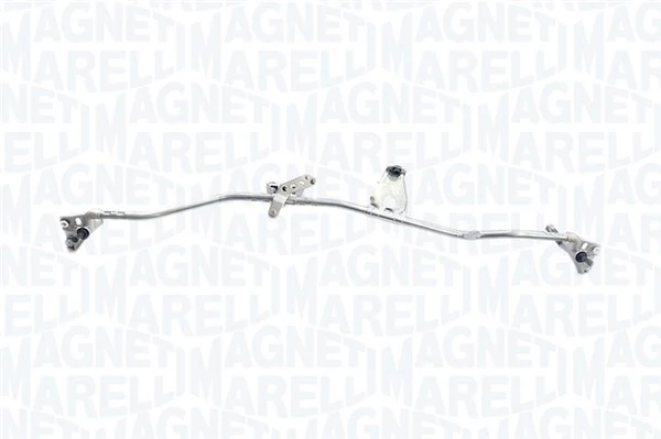 Tringlerie d'essuie-glace MAGNETI MARELLI 085570704010