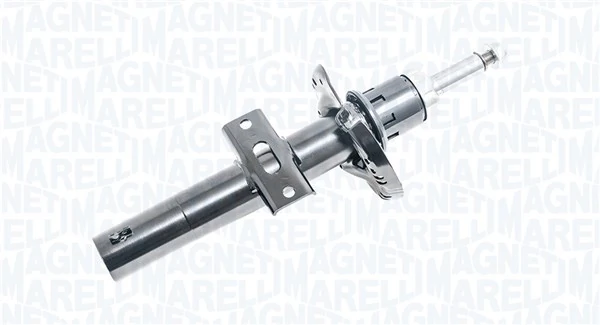 Amortisseur MAGNETI MARELLI 358099070000