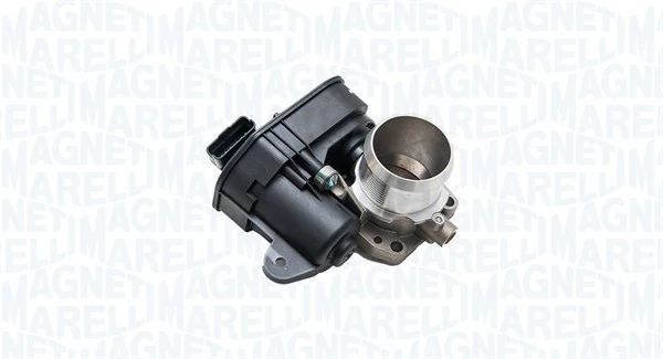 Corps papillon Magneti Marelli