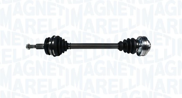 Arbre de transmission MAGNETI MARELLI 302004190014