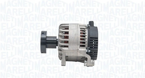 Alternateur MAGNETI MARELLI 063731475010