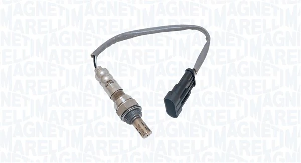 Sonde lambda MAGNETI MARELLI 466016355183