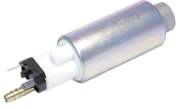 Pompe à carburant MAGNETI MARELLI 313011300098