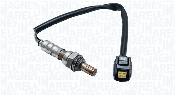 Sonde lambda MAGNETI MARELLI 466016355142