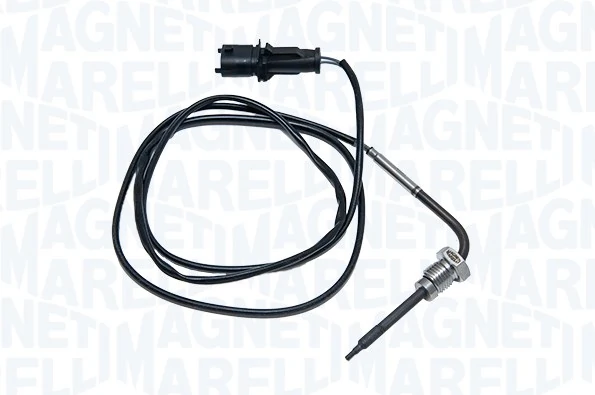 Capteur, température des gaz MAGNETI MARELLI 172000305010