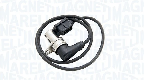 Capteur d'angle, vilebrequin MAGNETI MARELLI 064848087010