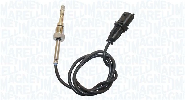 Capteur, température des gaz MAGNETI MARELLI 172000177010