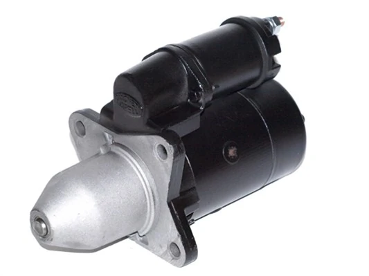 Alternateur MAGNETI MARELLI 943230003020